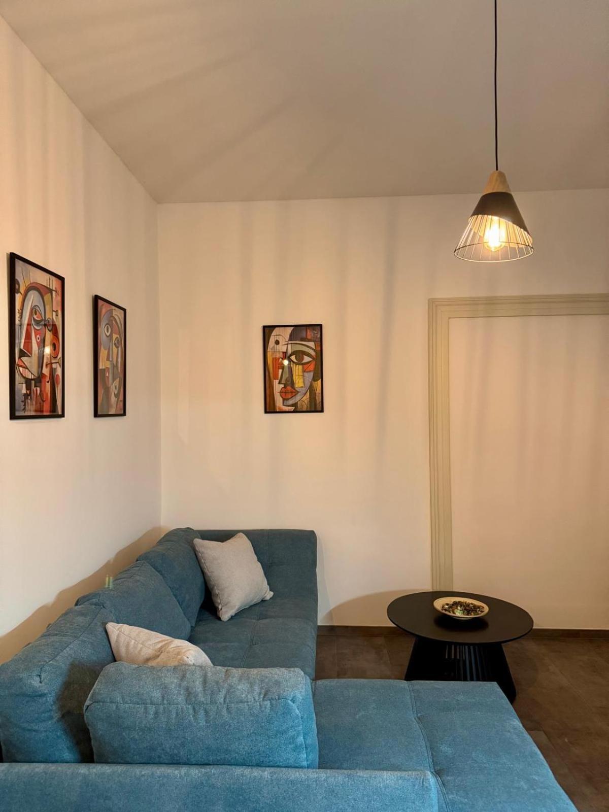 Pearl Bee Deluxe Suites Plzeň Kültér fotó