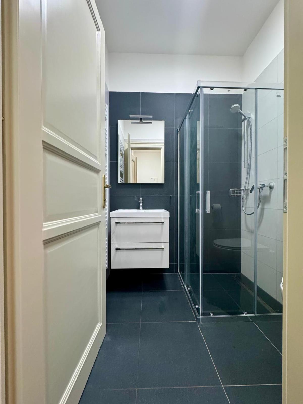 Pearl Bee Deluxe Suites Plzeň Kültér fotó