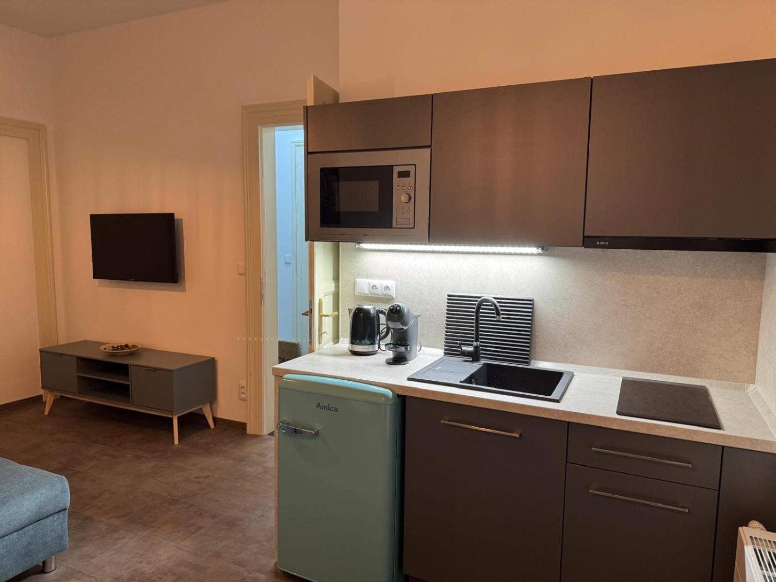 Pearl Bee Deluxe Suites Plzeň Kültér fotó