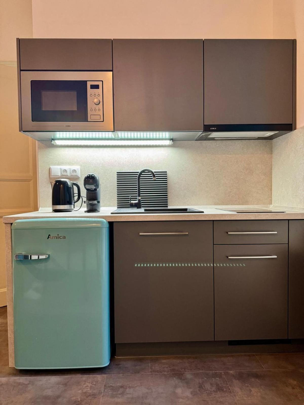 Pearl Bee Deluxe Suites Plzeň Kültér fotó
