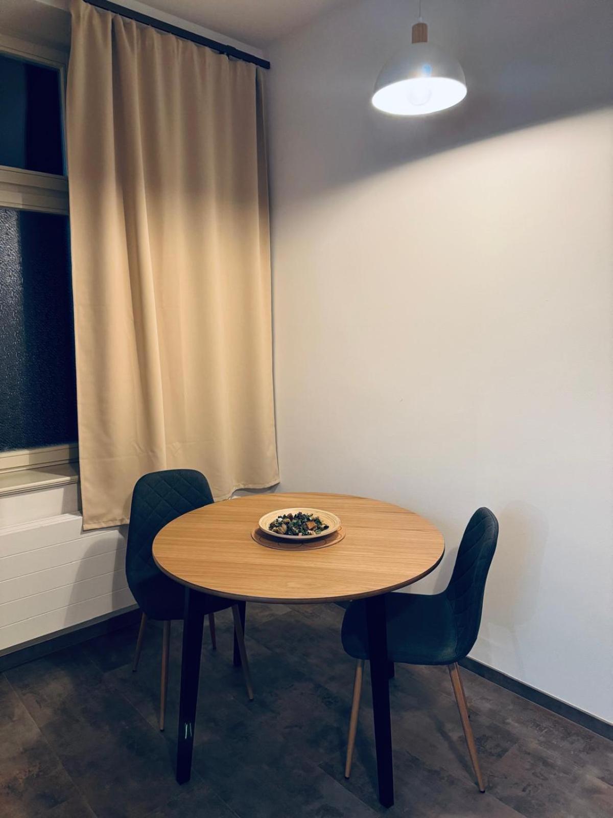 Pearl Bee Deluxe Suites Plzeň Kültér fotó