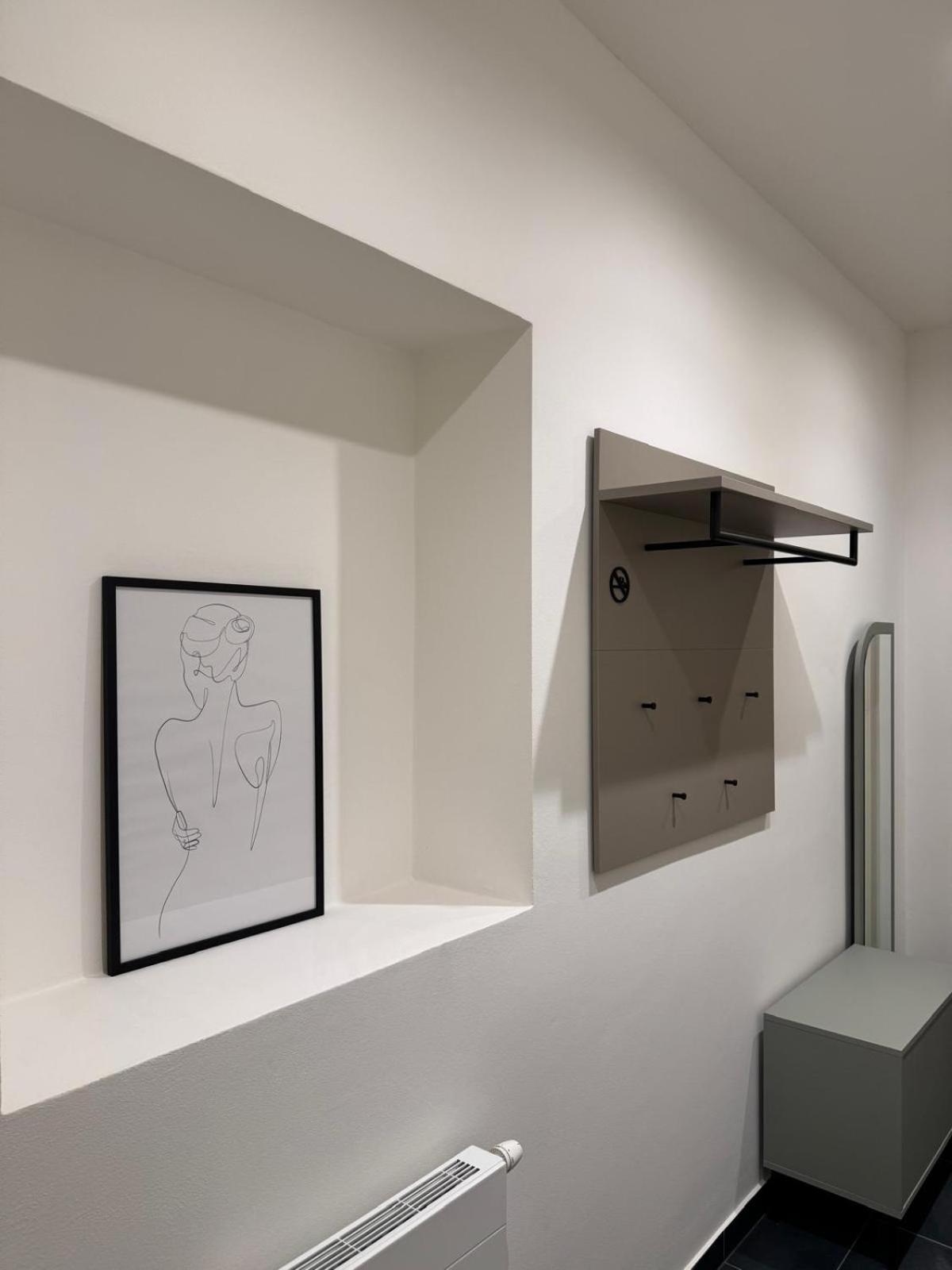 Pearl Bee Deluxe Suites Plzeň Kültér fotó
