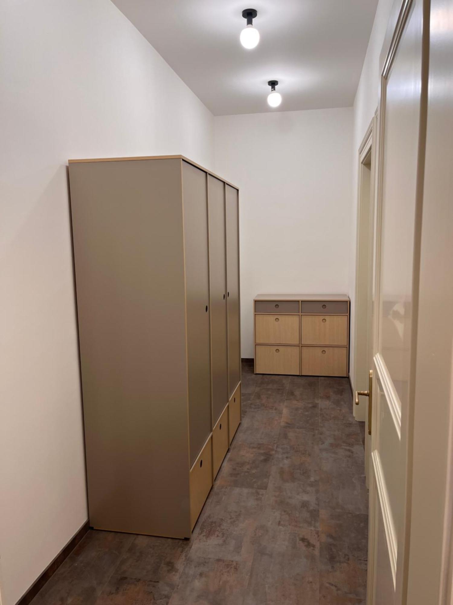 Pearl Bee Deluxe Suites Plzeň Kültér fotó