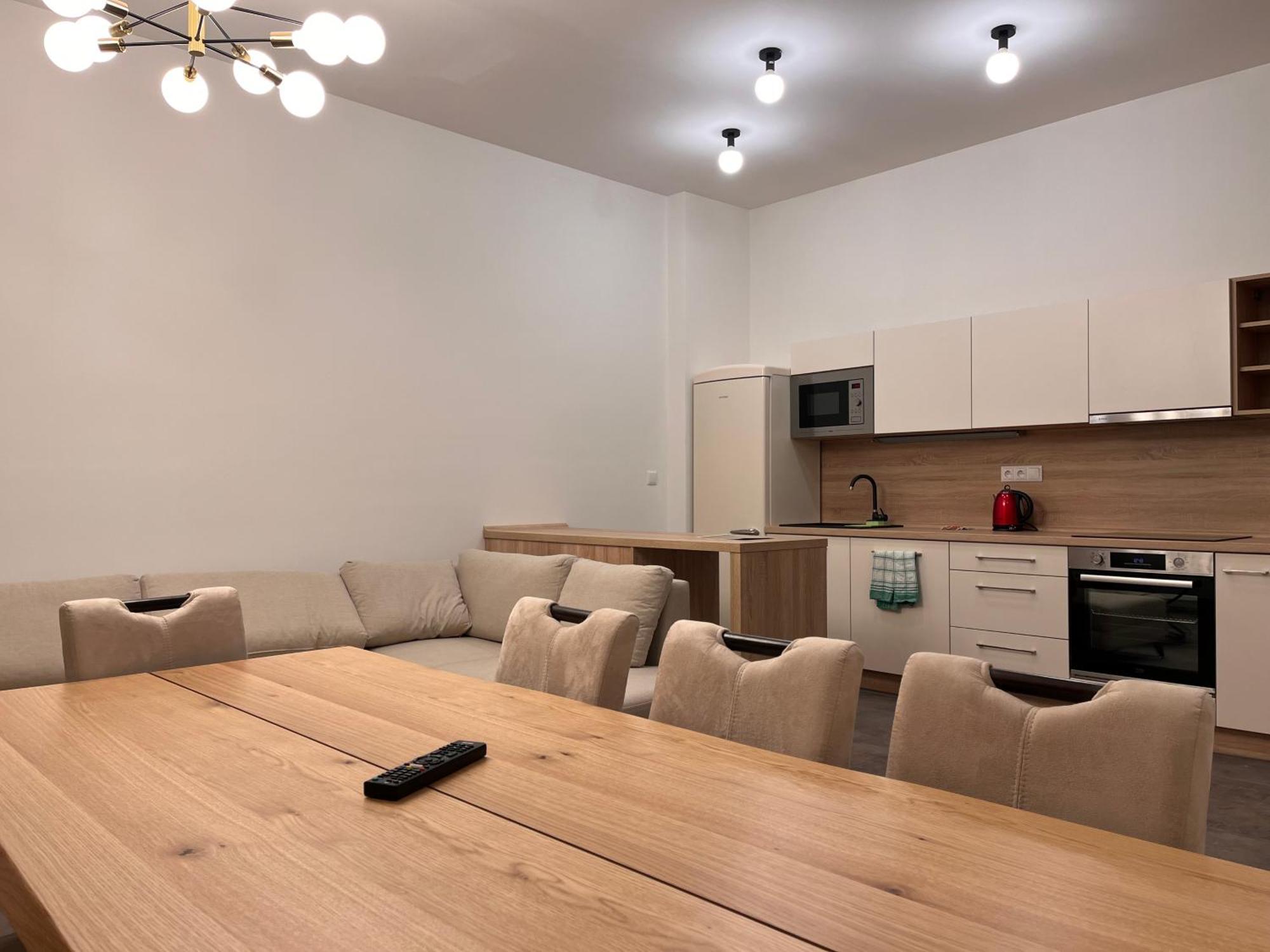 Pearl Bee Deluxe Suites Plzeň Kültér fotó